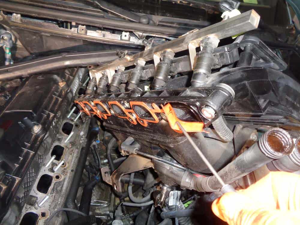 See B2442 in engine